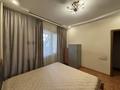 3-бөлмелі пәтер · 70 м² · 2/9 қабат, Сайран ш/а. 2, бағасы: 400 000 ₸ в Алматы, Ауэзовский р-н — фото 7