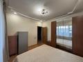 3-бөлмелі пәтер · 70 м² · 2/9 қабат, Сайран ш/а. 2, бағасы: 400 000 ₸ в Алматы, Ауэзовский р-н — фото 8