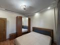 3-бөлмелі пәтер · 70 м² · 2/9 қабат, Сайран ш/а. 2, бағасы: 400 000 ₸ в Алматы, Ауэзовский р-н — фото 9