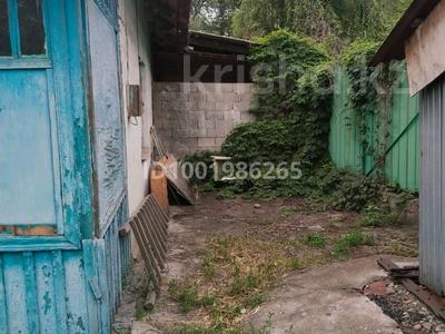 Продажа домов и дачи в Алматинской обл.: Часть дома · 2 комнаты · 45 м² · 2.14 сот., Балуана Шолака 8 за 9 млн 〒 Часть дома · 2 комнаты · 45 м² · 2.14 сот., Балуана Шолака 8 за 9 млн 〒 в Талгаре