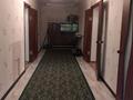 Часть дома · 5 комнат · 114 м² · 8 сот., мкр. Алмагуль, С .Каженбаев 72 — Ул Амандосова за 28 млн 〒 в Атырау — фото 2