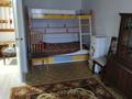 1-комнатная квартира · 35.1 м² · 3/5 этаж, Богенбай батыра 23/1 за 13.5 млн 〒 в Астане, Сарыарка р-н — фото 2