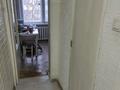1-комнатная квартира · 35.1 м² · 3/5 этаж, Богенбай батыра 23/1 за 13.5 млн 〒 в Астане, Сарыарка р-н — фото 7