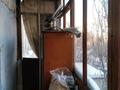 1-комнатная квартира · 35.1 м² · 3/5 этаж, Богенбай батыра 23/1 за 13.5 млн 〒 в Астане, Сарыарка р-н — фото 8