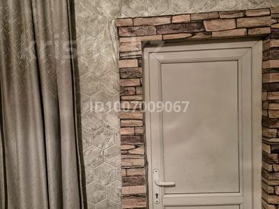 Часть дома · 1 комната · 40 м², Либнехта за 75 000 〒 в Семее