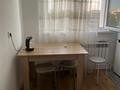 1-бөлмелі пәтер · 35 м² · 7/8 қабат, Улы дала 63, бағасы: 12 000 ₸ в Астане, р-н Байконур