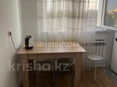 1-комнатная квартира · 35 м² · 7/8 этаж, Улы дала 63 за 12 000 ₸ в Астане, р-н Байконур