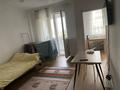 1-бөлмелі пәтер · 35 м² · 7/8 қабат, Улы дала 63, бағасы: 12 000 ₸ в Астане, р-н Байконур — фото 2