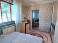 Жеке үй · 5 бөлме · 130 м² · 6 сот., мкр 6-й градокомплекс, Мкр 6-й градокомплекс 65 — Находится за рыноком Кенжехан, бағасы: 65 млн ₸ в Алматы, Алатауский р-н — фото 8