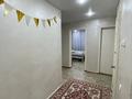 3-комнатная квартира · 65.1 м² · 2/3 этаж, Пришахтинск, Экибастузская за 18.5 млн ₸ в Караганде, Алихана Бокейханова р-н — фото 9