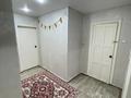 3-комнатная квартира · 65.1 м² · 2/3 этаж, Пришахтинск, Экибастузская за 18.5 млн ₸ в Караганде, Алихана Бокейханова р-н — фото 10