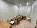 3-комнатная квартира · 65.1 м² · 2/3 этаж, Пришахтинск, Экибастузская за 18.5 млн ₸ в Караганде, Алихана Бокейханова р-н — фото 16