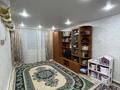 3-комнатная квартира · 65.1 м² · 2/3 этаж, Пришахтинск, Экибастузская за 18.5 млн ₸ в Караганде, Алихана Бокейханова р-н