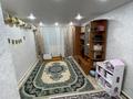 3-комнатная квартира · 65.1 м² · 2/3 этаж, Пришахтинск, Экибастузская за 18.5 млн ₸ в Караганде, Алихана Бокейханова р-н — фото 2