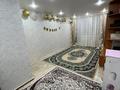 3-комнатная квартира · 65.1 м² · 2/3 этаж, Пришахтинск, Экибастузская за 18.5 млн ₸ в Караганде, Алихана Бокейханова р-н — фото 3