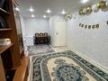 3-комнатная квартира · 65.1 м² · 2/3 этаж, Пришахтинск, Экибастузская за 18.5 млн ₸ в Караганде, Алихана Бокейханова р-н — фото 4
