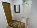 3-комнатная квартира · 65.1 м² · 2/3 этаж, Пришахтинск, Экибастузская за 18.5 млн ₸ в Караганде, Алихана Бокейханова р-н — фото 6