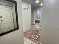 3-комнатная квартира · 65.1 м² · 2/3 этаж, Пришахтинск, Экибастузская за 18.5 млн ₸ в Караганде, Алихана Бокейханова р-н — фото 7