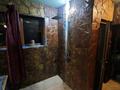 Монша, қонақ үй және демалыс орындары · 500 м², бағасы: 55 млн ₸ в Шымкенте — фото 6