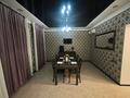 Монша, қонақ үй және демалыс орындары · 500 м², бағасы: 55 млн ₸ в Шымкенте — фото 12