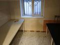 Монша, қонақ үй және демалыс орындары · 500 м², бағасы: 55 млн ₸ в Шымкенте — фото 13
