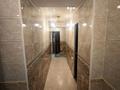 Монша, қонақ үй және демалыс орындары · 500 м², бағасы: 55 млн ₸ в Шымкенте — фото 16