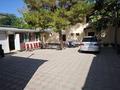 Монша, қонақ үй және демалыс орындары · 500 м², бағасы: 55 млн ₸ в Шымкенте — фото 19