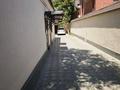 Монша, қонақ үй және демалыс орындары · 500 м², бағасы: 55 млн ₸ в Шымкенте — фото 20