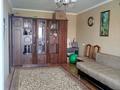 2-комнатная квартира · 53.9 м² · 6/10 этаж, Кудайбердиева 1 за 25 млн ₸ в Павлодаре — фото 2