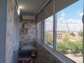 2-комнатная квартира · 53.9 м² · 6/10 этаж, Кудайбердиева 1 за 25 млн ₸ в Павлодаре — фото 3