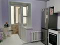 2-комнатная квартира · 53.9 м² · 6/10 этаж, Кудайбердиева 1 за 25 млн ₸ в Павлодаре — фото 6