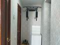 2-комнатная квартира · 53.9 м² · 6/10 этаж, Кудайбердиева 1 за 25 млн ₸ в Павлодаре — фото 9