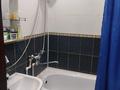 2-комнатная квартира · 53.9 м² · 6/10 этаж, Кудайбердиева 1 за 25 млн ₸ в Павлодаре — фото 10