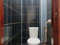 2-комнатная квартира · 53.9 м² · 6/10 этаж, Кудайбердиева 1 за 25 млн ₸ в Павлодаре — фото 11