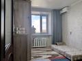 2-комнатная квартира · 53.9 м² · 6/10 этаж, Кудайбердиева 1 за 25 млн ₸ в Павлодаре — фото 12