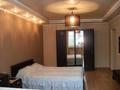 1-комнатная квартира, 31 м², 2/5 этаж посуточно, Бухар жарау 74 за 5 000 〒 в Караганде, Казыбек би р-н