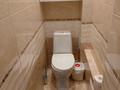 3-бөлмелі пәтер · 60 м² · 2/5 қабат, Жумабека Ташенова 7, бағасы: 30 млн ₸ в Астане, р-н Байконур — фото 10
