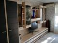 3-бөлмелі пәтер · 60 м² · 2/5 қабат, Жумабека Ташенова 7, бағасы: 30 млн ₸ в Астане, р-н Байконур — фото 2
