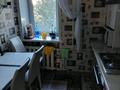 3-бөлмелі пәтер · 60 м² · 2/5 қабат, Жумабека Ташенова 7, бағасы: 30 млн ₸ в Астане, р-н Байконур — фото 4