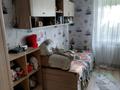 3-бөлмелі пәтер · 60 м² · 2/5 қабат, Жумабека Ташенова 7, бағасы: 30 млн ₸ в Астане, р-н Байконур — фото 8
