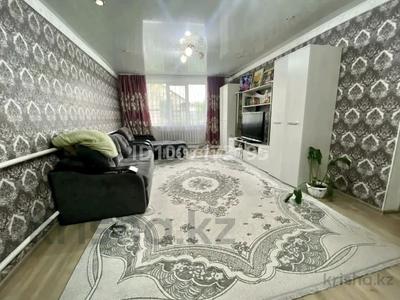 Отдельный дом · 2 комнаты · 88 м² · 10 сот., Береке(новая) 16а за 28 млн 〒 в Байтереке (Новоалексеевке)