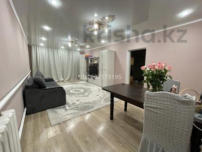 Жеке үй · 2 бөлме · 88 м² · 10 сот., Береке(новая) 16а, бағасы: 26 млн ₸ в Байтереке (Новоалексеевке)
