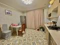 Отдельный дом · 2 комнаты · 88 м² · 10 сот., Береке(новая) 16а за 26 млн ₸ в Байтереке (Новоалексеевке) — фото 5