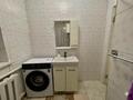Отдельный дом · 2 комнаты · 88 м² · 10 сот., Береке(новая) 16а за 26 млн ₸ в Байтереке (Новоалексеевке) — фото 9