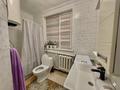 Отдельный дом · 2 комнаты · 88 м² · 10 сот., Береке(новая) 16а за 26 млн ₸ в Байтереке (Новоалексеевке) — фото 10