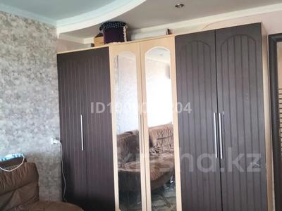 3-комнатная квартира · 56 м² · 4/5 этаж, Бульвар Женис(БСА) 34 — Магазин тюльпан за 7 млн ₸ в Приозёрске