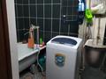3-комнатная квартира · 56 м² · 4/5 этаж, Бульвар Женис(БСА) 34 — Магазин тюльпан за 7 млн ₸ в Приозёрске — фото 3