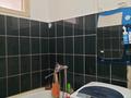 3-комнатная квартира · 56 м² · 4/5 этаж, Бульвар Женис(БСА) 34 — Магазин тюльпан за 7 млн ₸ в Приозёрске — фото 4