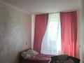 3-комнатная квартира · 56 м² · 4/5 этаж, Бульвар Женис(БСА) 34 — Магазин тюльпан за 7 млн ₸ в Приозёрске — фото 6