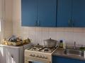 3-комнатная квартира · 56 м² · 4/5 этаж, Бульвар Женис(БСА) 34 — Магазин тюльпан за 7 млн ₸ в Приозёрске — фото 7